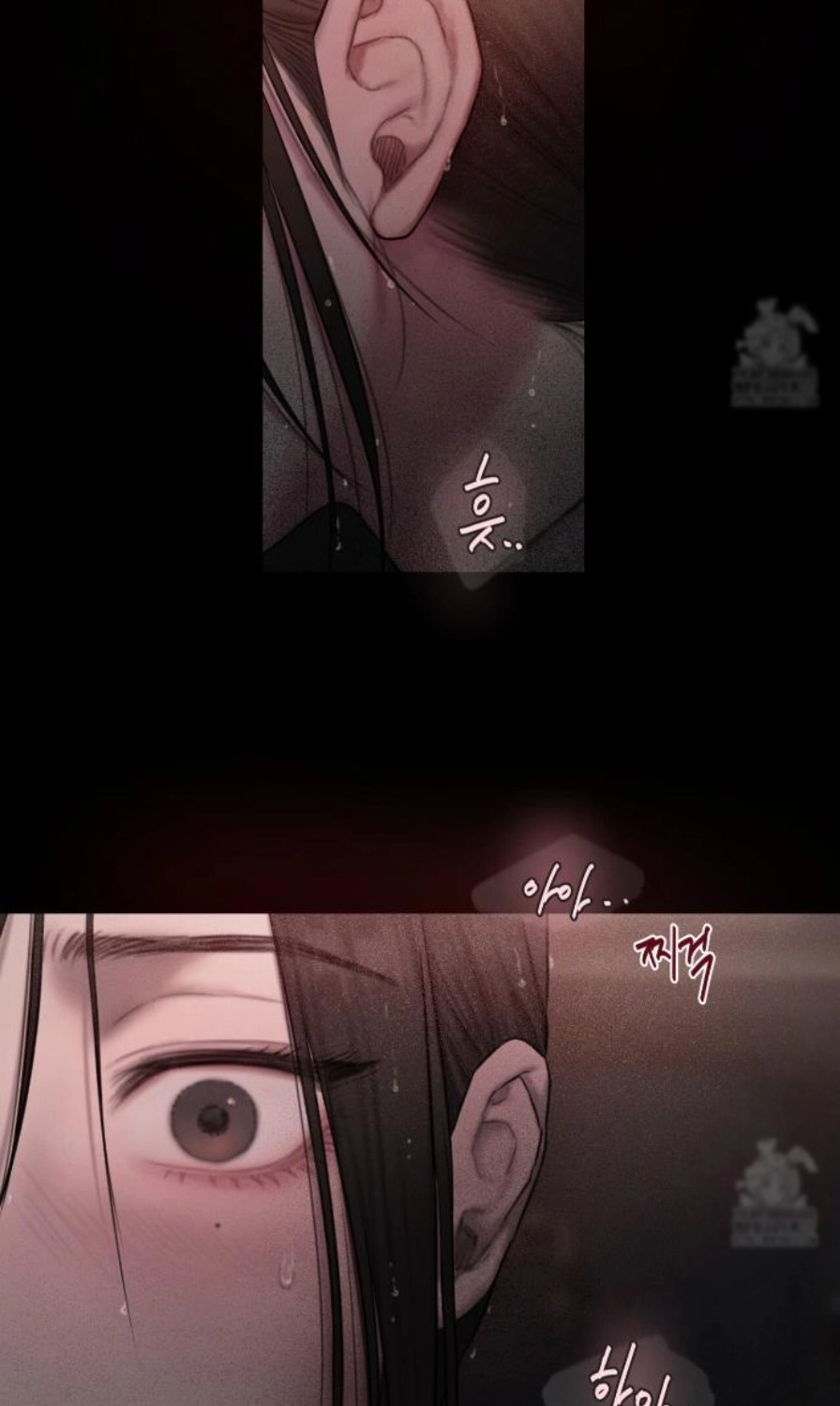 Doujin-Lc- อ่าน โดจิน มังฮวา เกาหลี ญี่ปุ่น จีน แปลไทย Lily of the Valley ตอนที่ 1 2 3 4 5 6 7 8 9 10 11 12 13 14 ฟรี ไม่มีโฆษณา อ่าน โดจิน Manhwa เกาหลี ญี่ปุ่น จีน เรามีครบ คัดมาให้เน้นๆ โดจิน 18+ รับประกันความฟินโดย  Doujin Lc